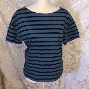 Lauren Ralph Lauren top
